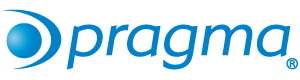 Pragma